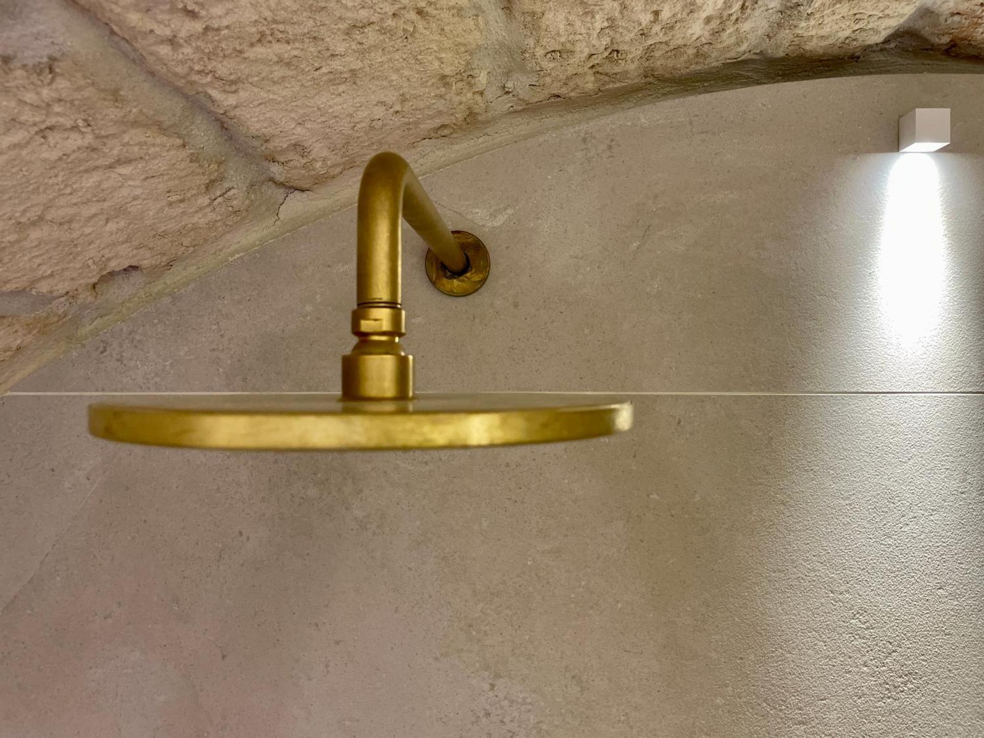 I Granai, Idromassaggio E Relax - Marea Stays Collection Nardò Eksteriør billede