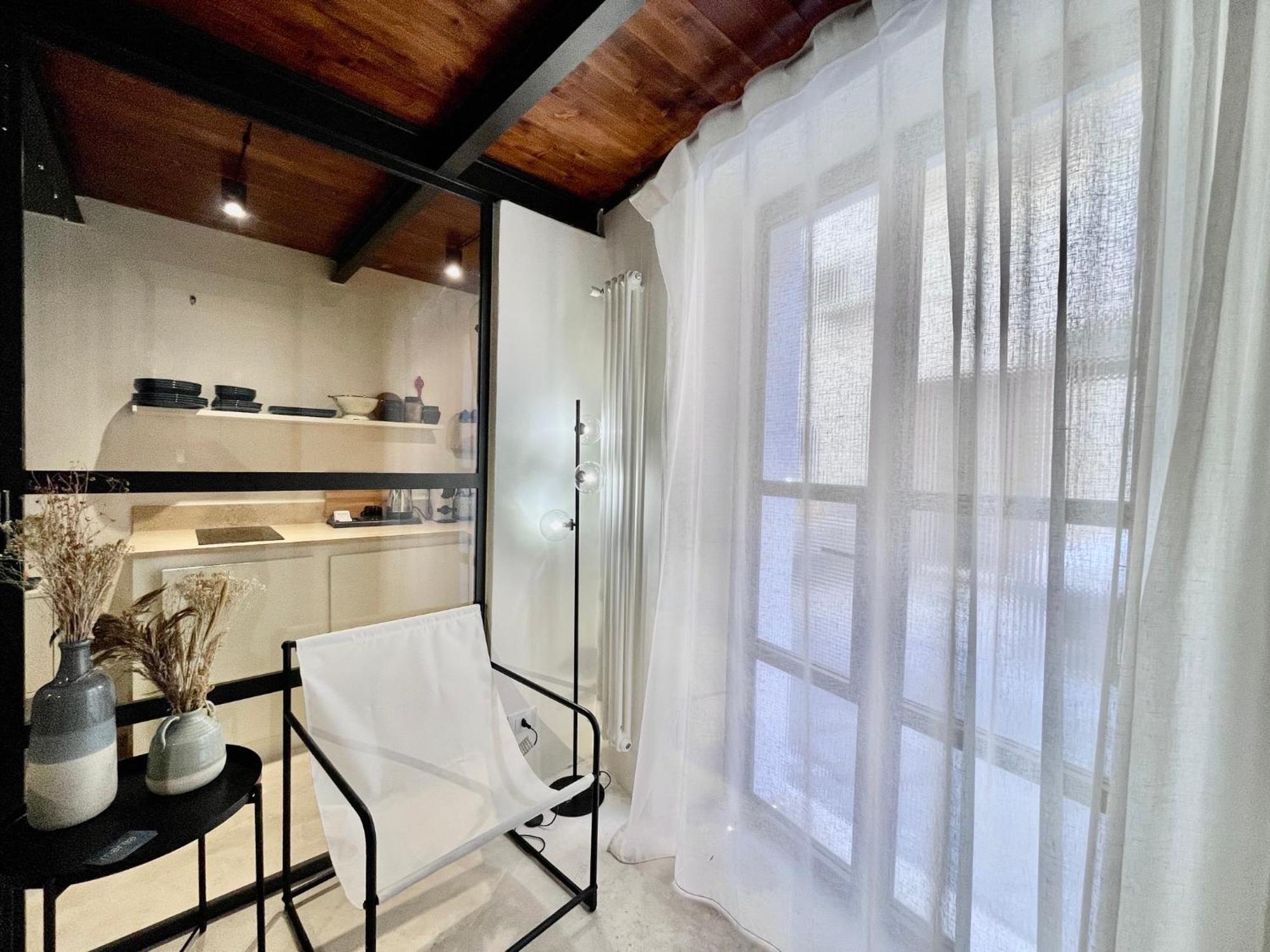 I Granai, Idromassaggio E Relax - Marea Stays Collection Nardò Eksteriør billede
