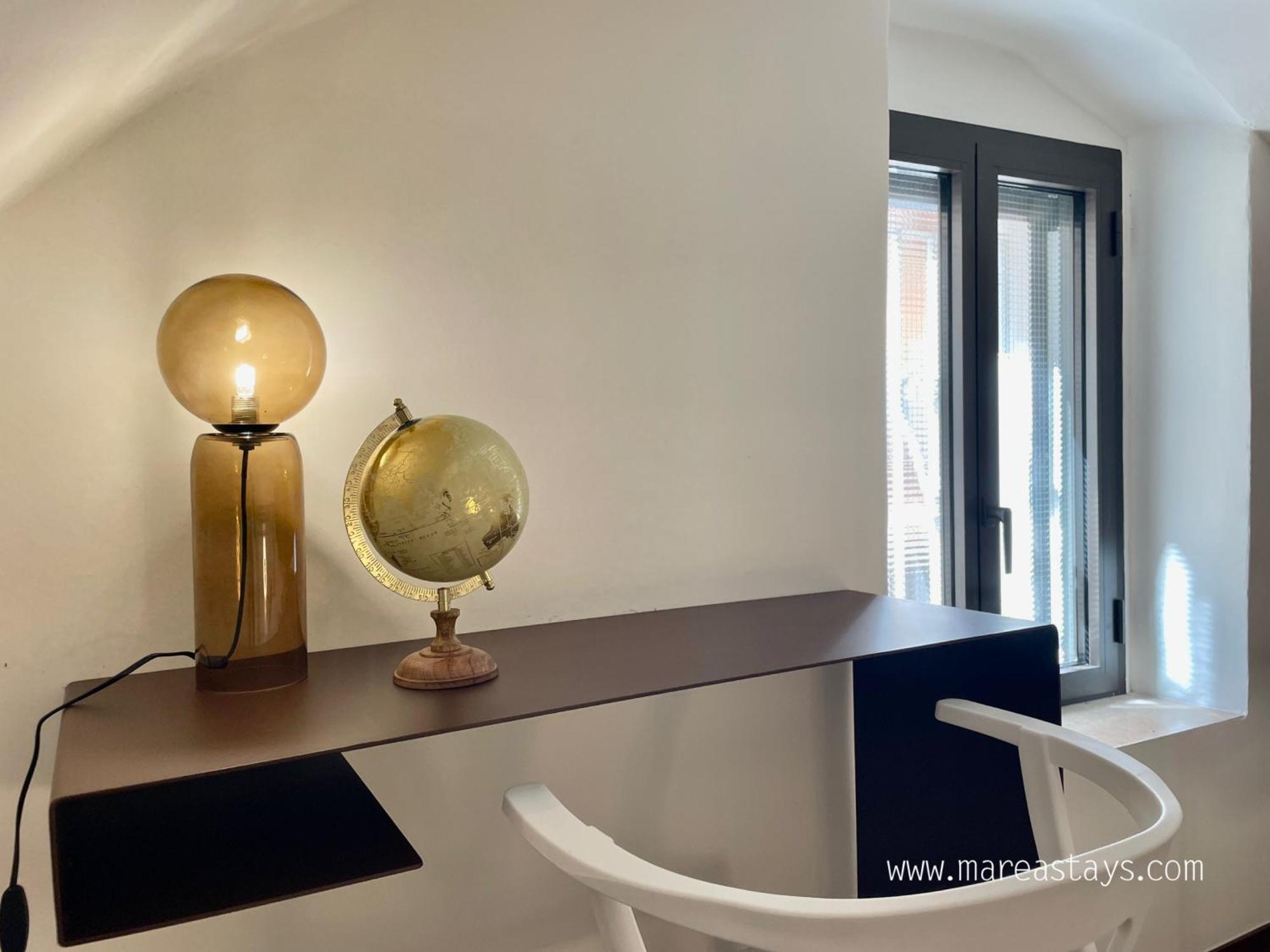 I Granai, Idromassaggio E Relax - Marea Stays Collection Nardò Eksteriør billede